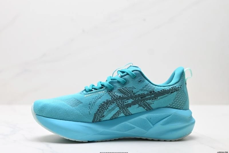 FastDry Asics Shoes 2610