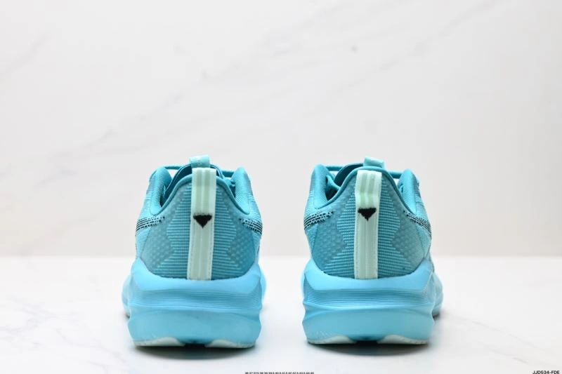 FastDry Asics Shoes 2610