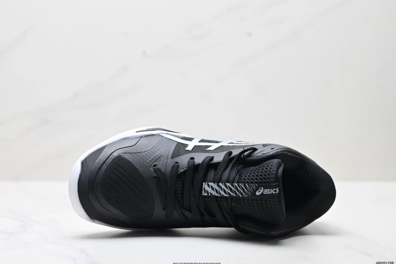 Asics Shoes Durable 2606