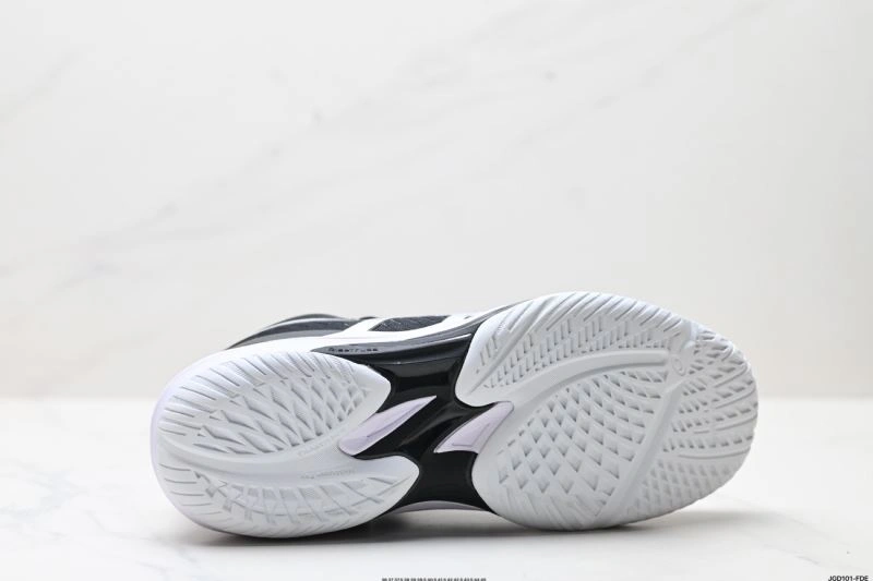 Asics Shoes Durable 2606