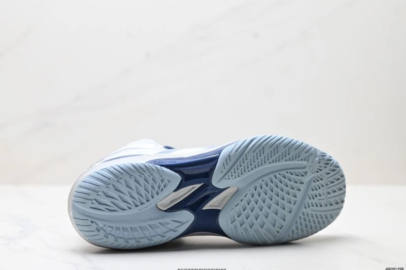 Elegant Asics Shoes 2591