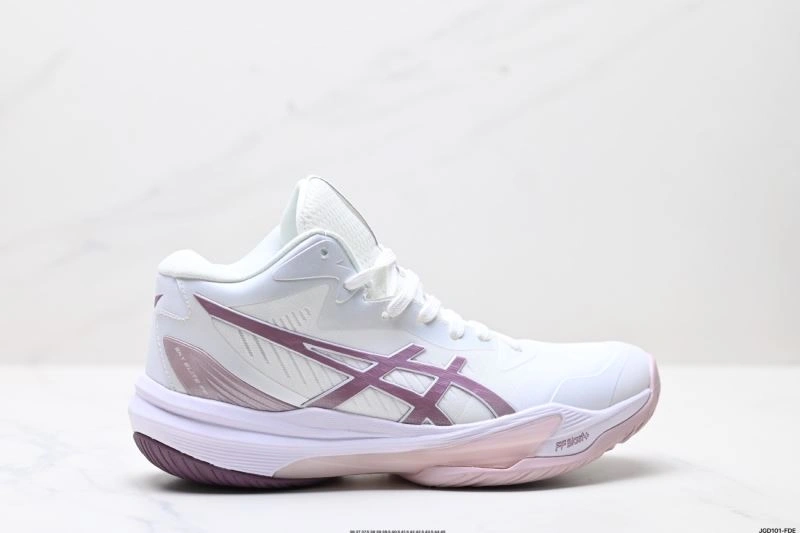 DailyWear Asics Shoes 2593