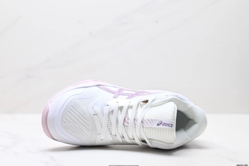 DailyWear Asics Shoes 2593