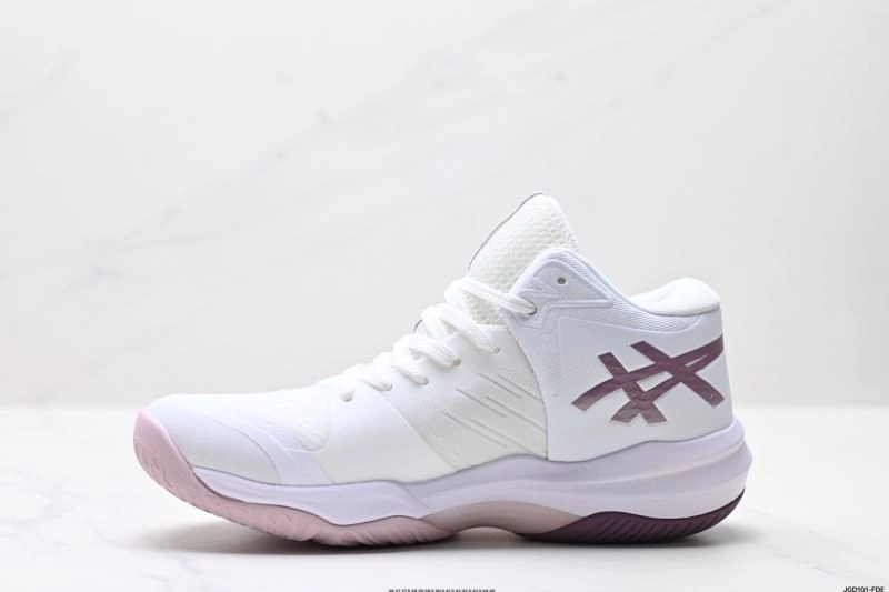 DailyWear Asics Shoes 2593