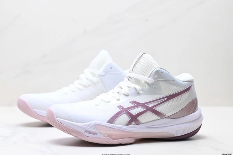 DailyWear Asics Shoes 2593
