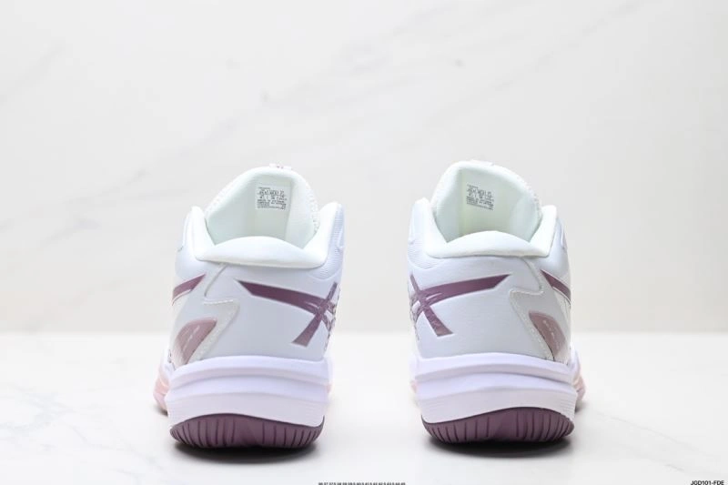 DailyWear Asics Shoes 2593