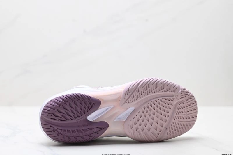 DailyWear Asics Shoes 2593