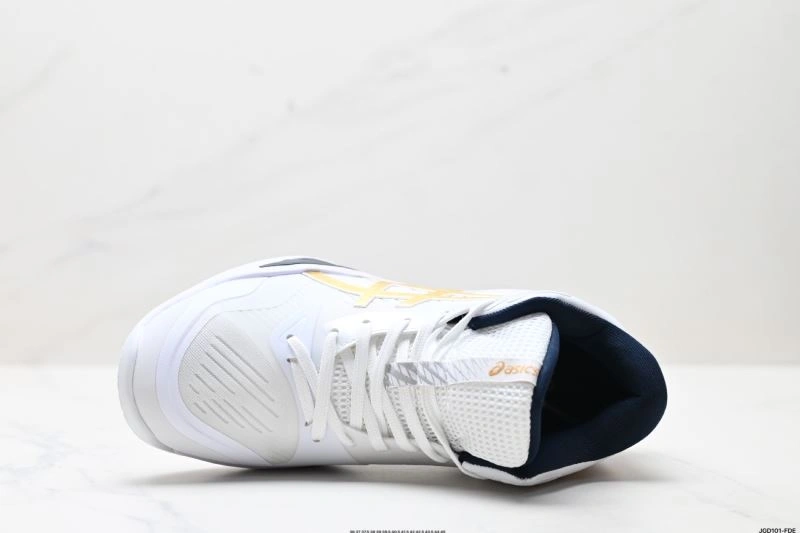MultiPurpose Asics Shoes 2594