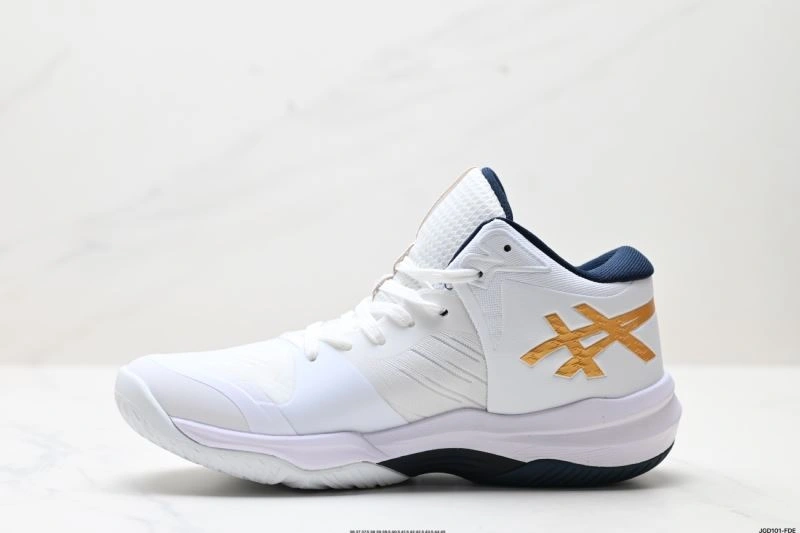 MultiPurpose Asics Shoes 2594