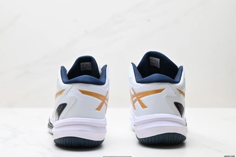 MultiPurpose Asics Shoes 2594