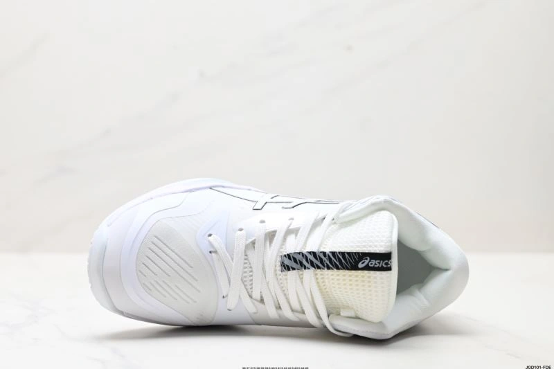 Asics Shoes FreshLook 2736