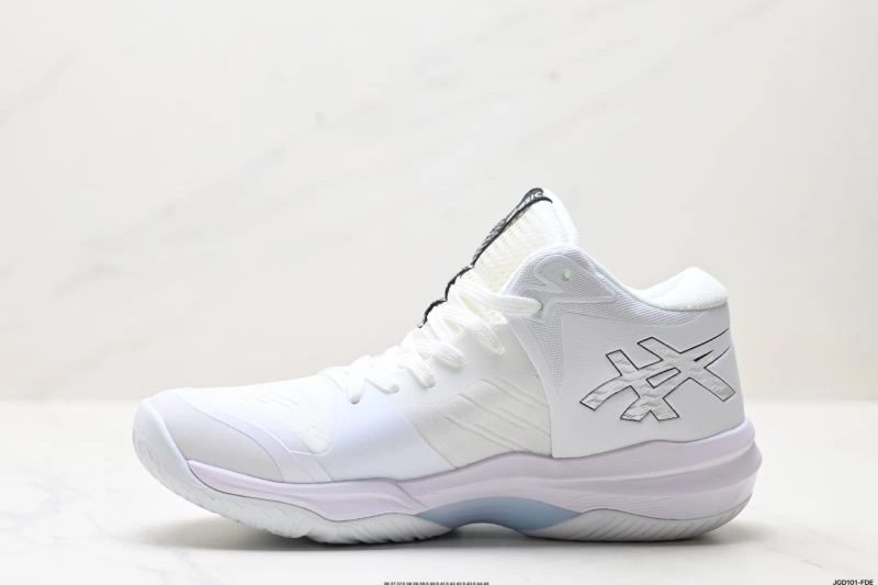 Asics Shoes FreshLook 2736