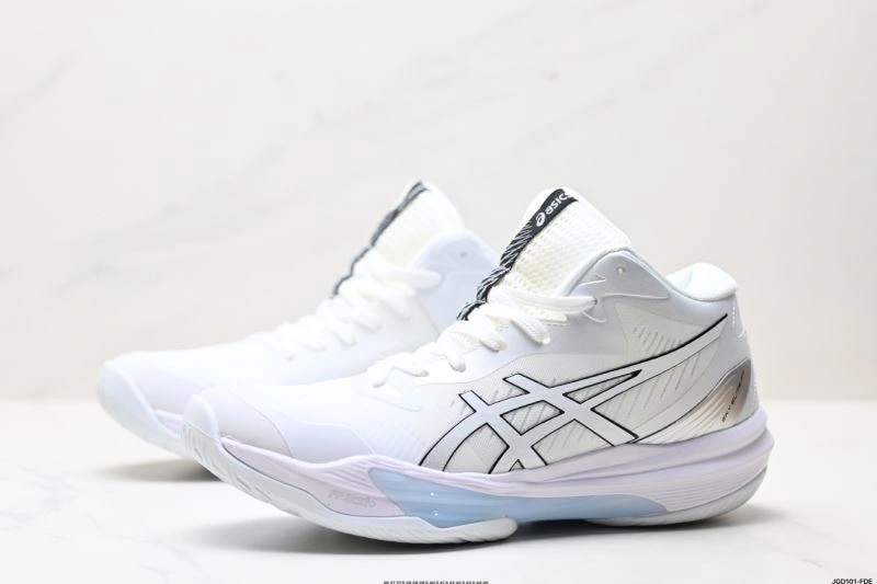 Asics Shoes FreshLook 2736