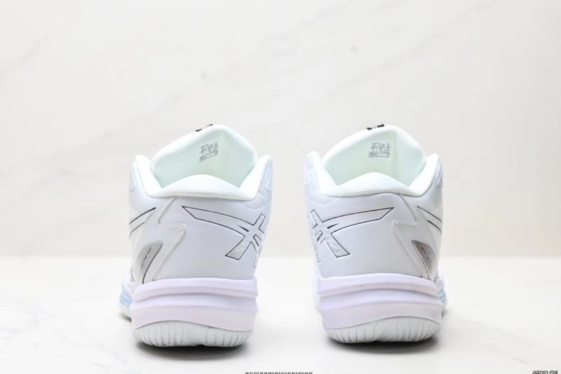 Asics Shoes FreshLook 2736