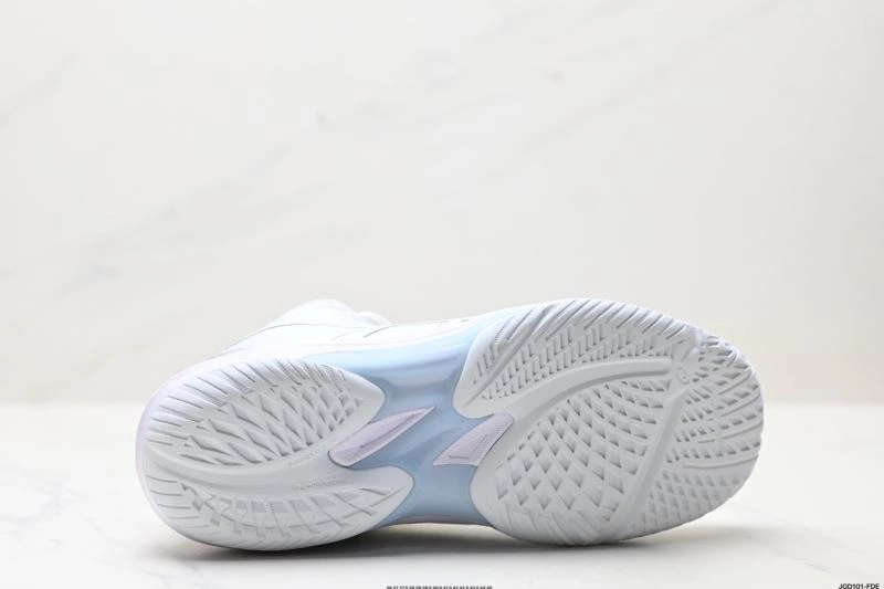Asics Shoes FreshLook 2736