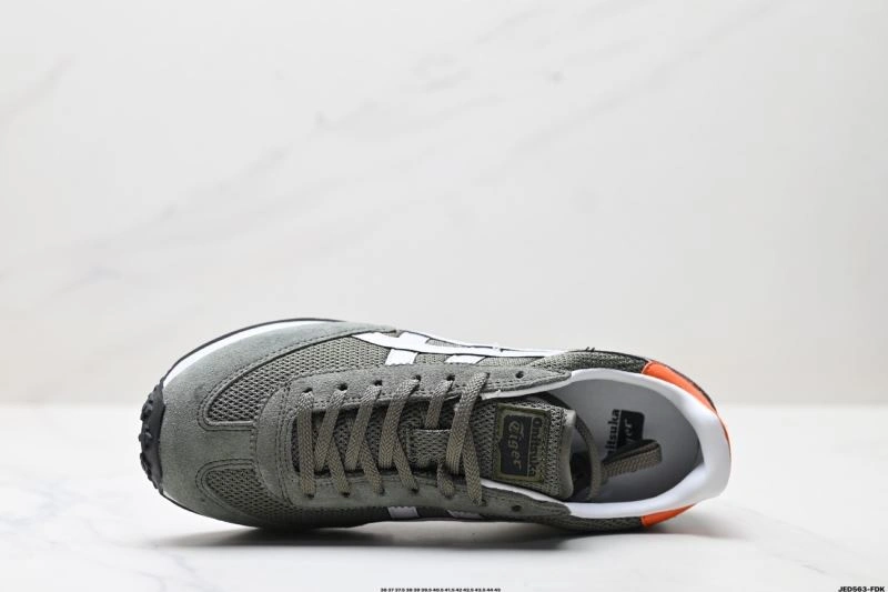 Asics Shoes ZeroBulk 2585