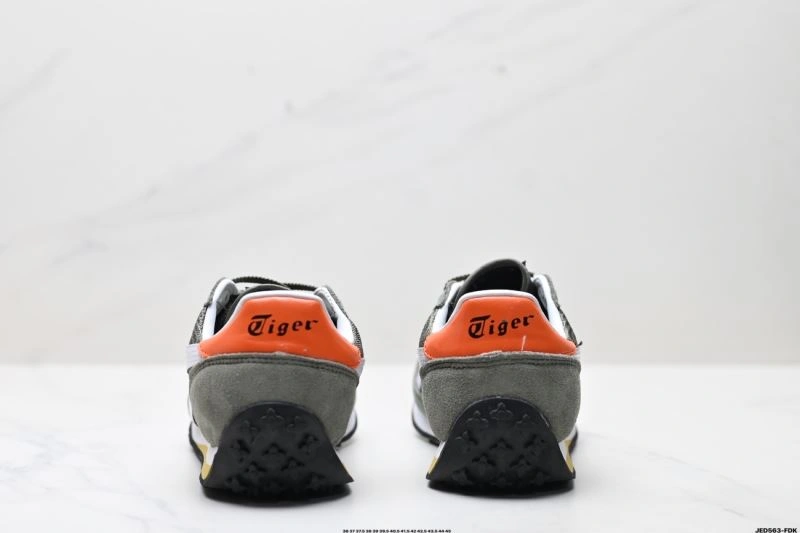 Asics Shoes ZeroBulk 2585