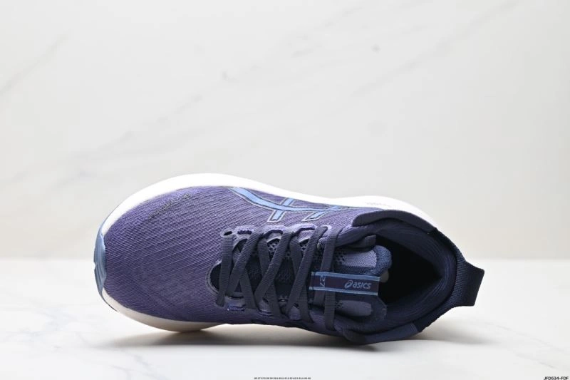 Asics Shoes QuickDry 2588