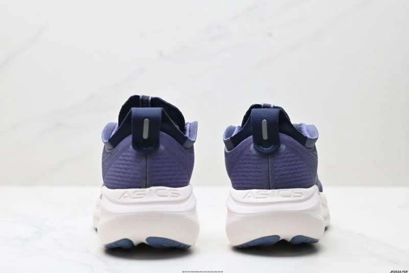 Asics Shoes QuickDry 2588