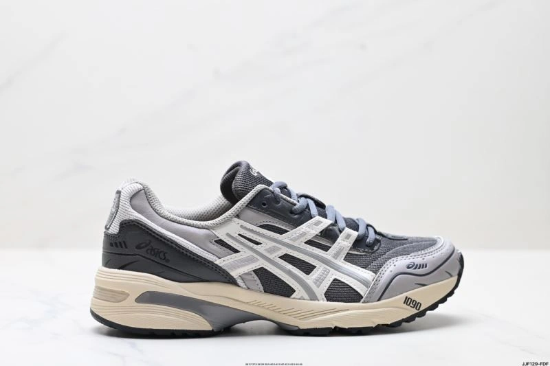 Asics Shoes MultiPurpose 2581