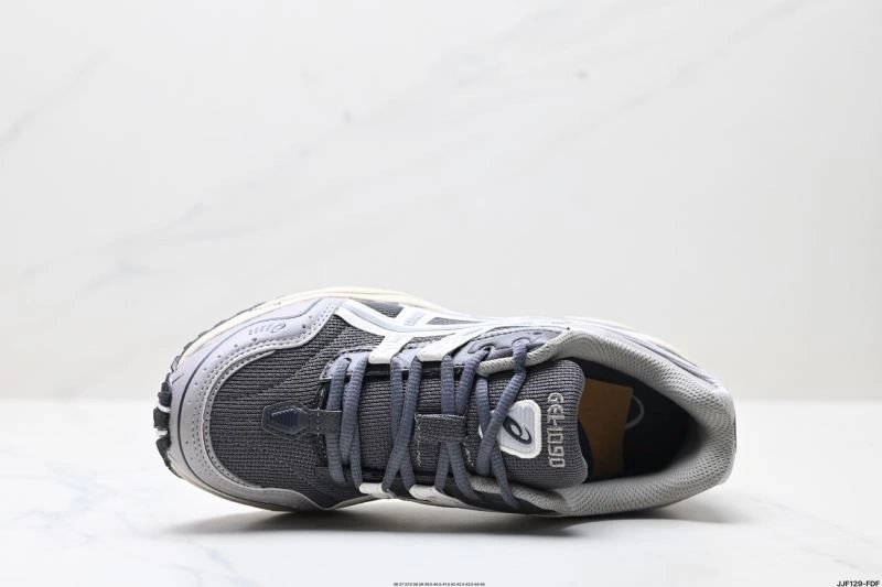 Asics Shoes MultiPurpose 2581