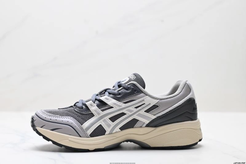 Asics Shoes MultiPurpose 2581