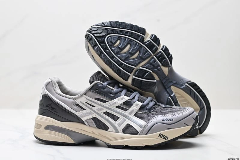 Asics Shoes MultiPurpose 2581
