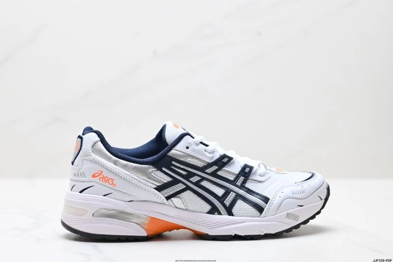 Asics Shoes Versatile 2577