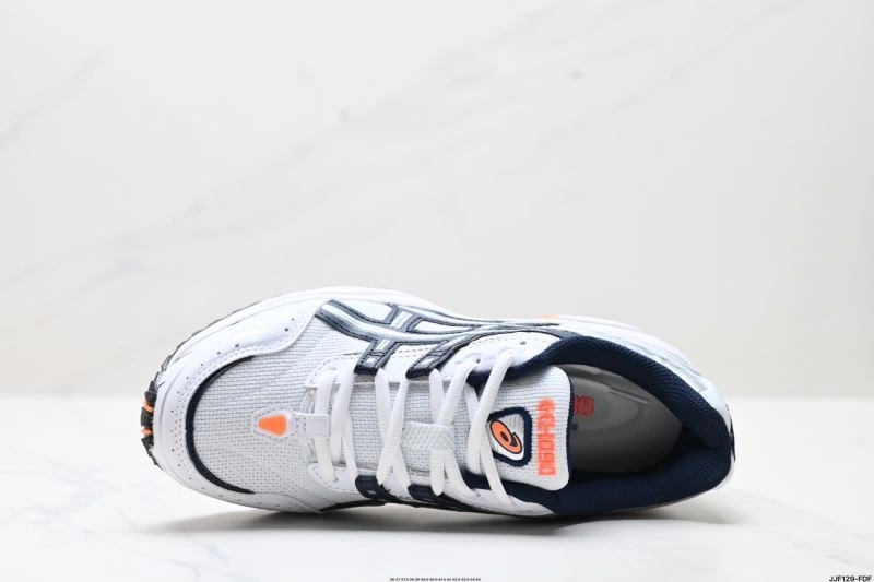 Asics Shoes Versatile 2577