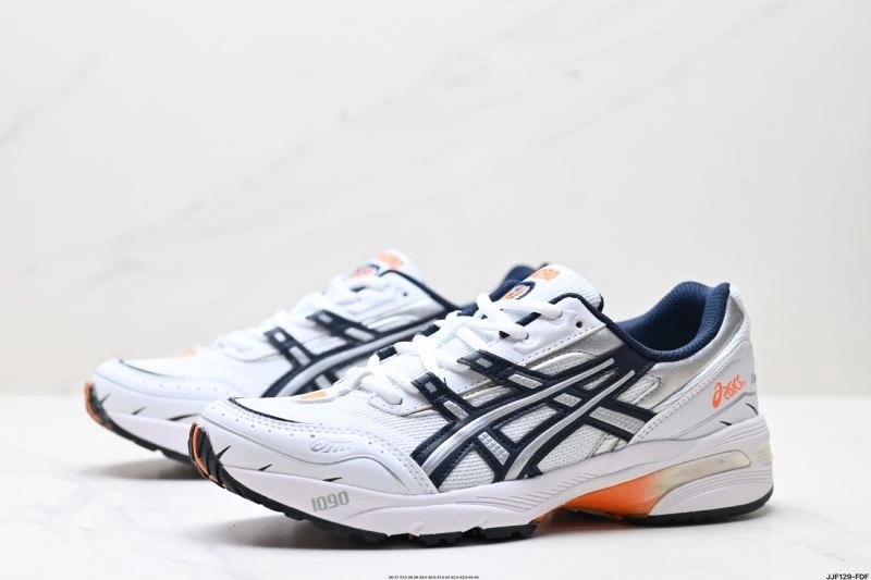 Asics Shoes Versatile 2577