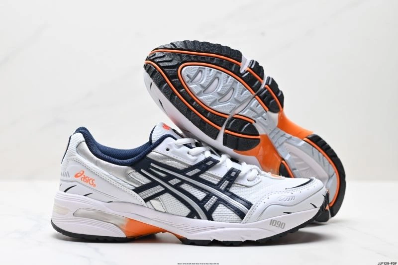 Asics Shoes Versatile 2577