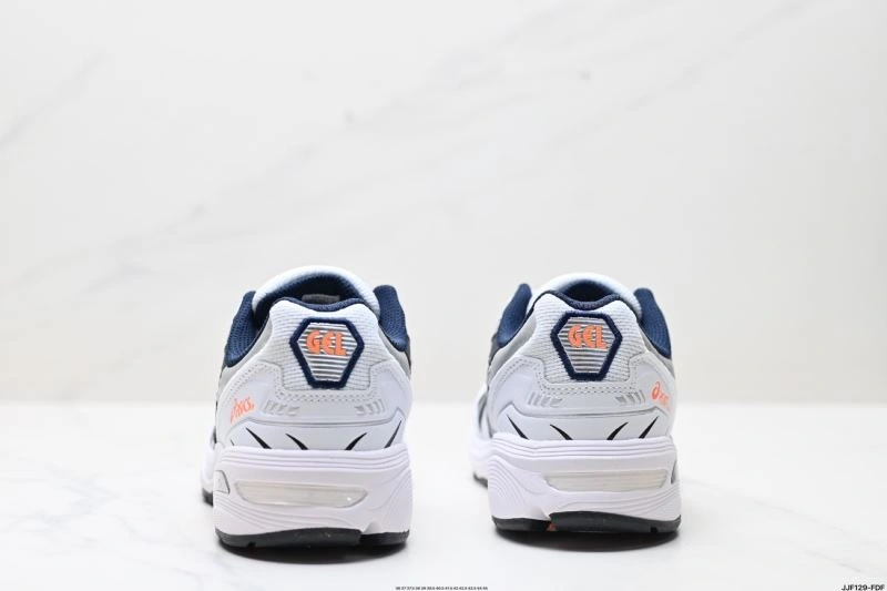 Asics Shoes Versatile 2577