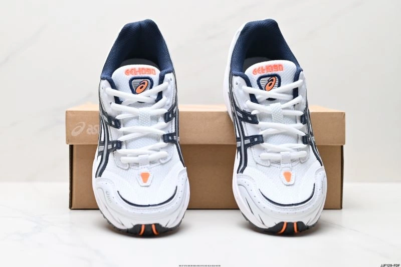 Asics Shoes Versatile 2577