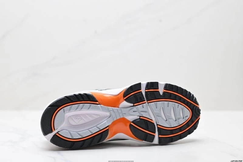 Asics Shoes Versatile 2577