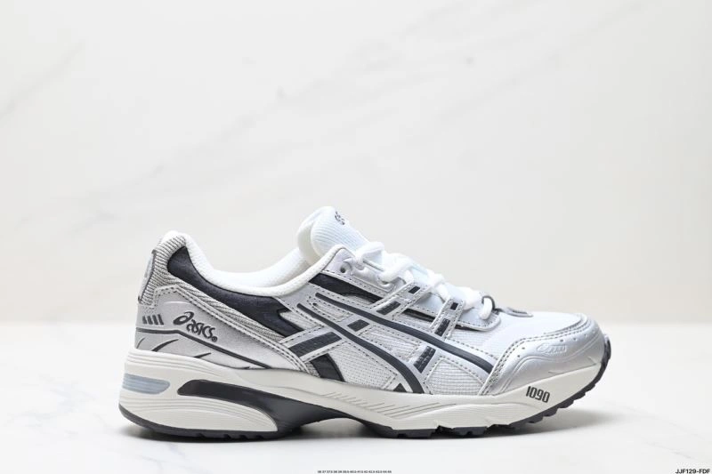 GoAnywhere Asics Shoes 2579