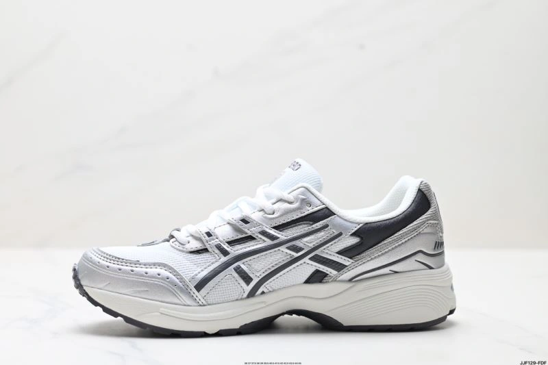 GoAnywhere Asics Shoes 2579