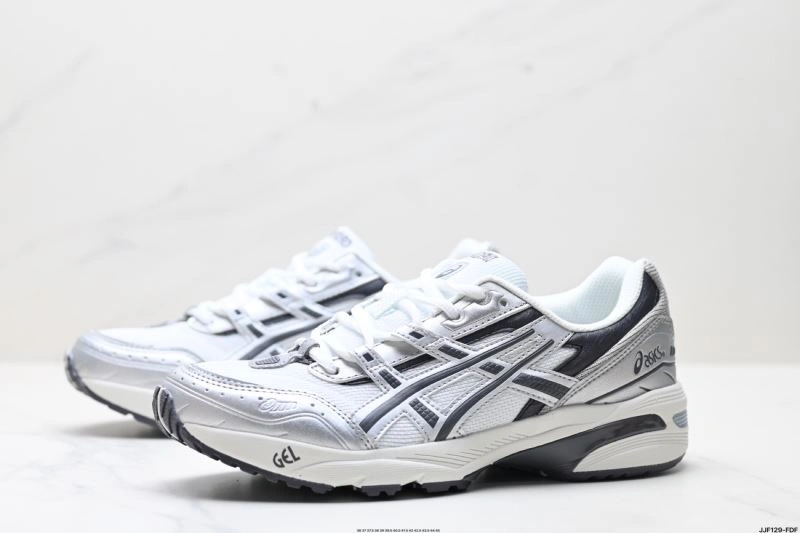 GoAnywhere Asics Shoes 2579