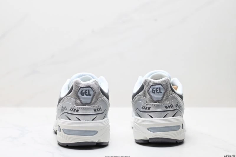 GoAnywhere Asics Shoes 2579