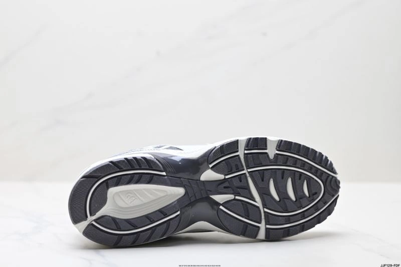 GoAnywhere Asics Shoes 2579