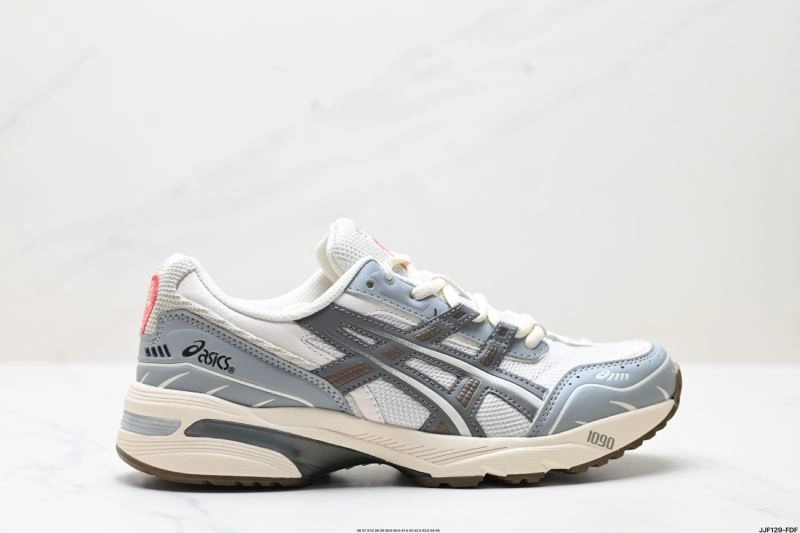 NewStyle Asics Shoes 2665
