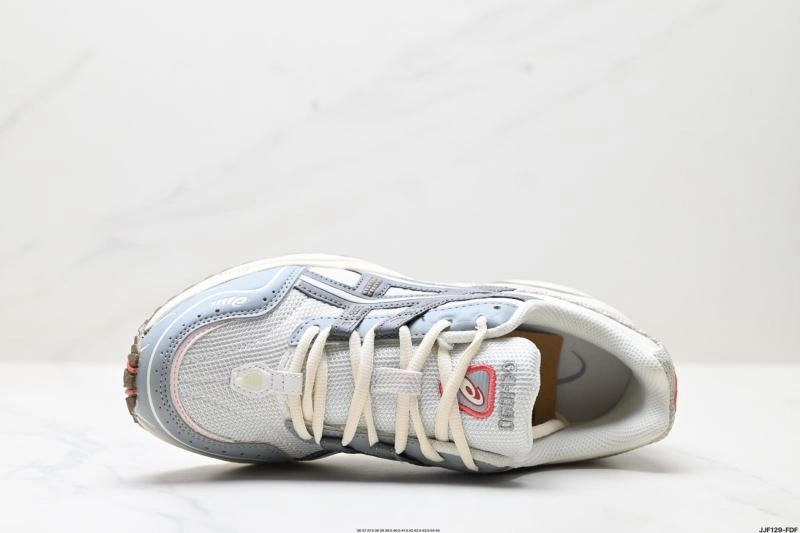 NewStyle Asics Shoes 2665