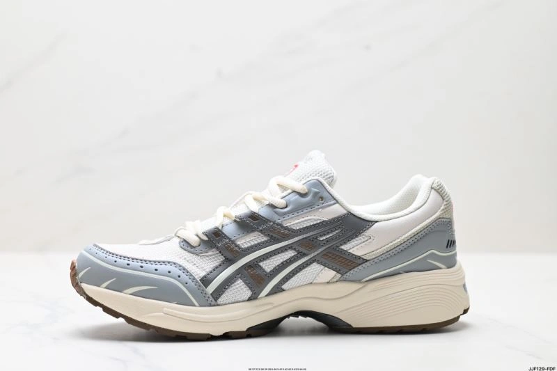 NewStyle Asics Shoes 2665