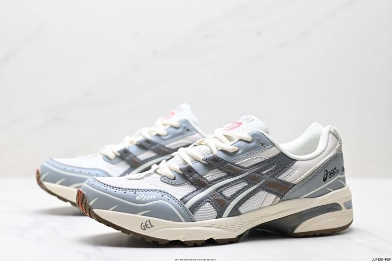 NewStyle Asics Shoes 2665