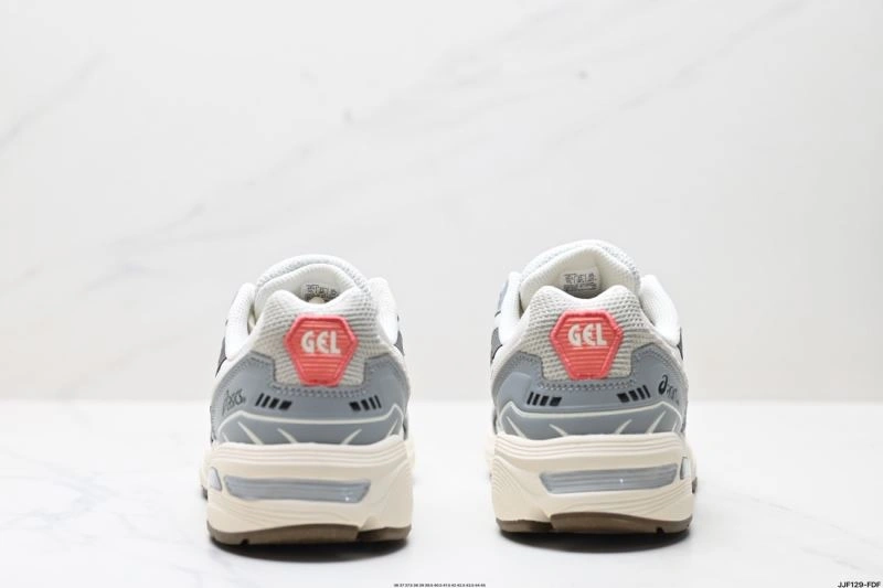NewStyle Asics Shoes 2665