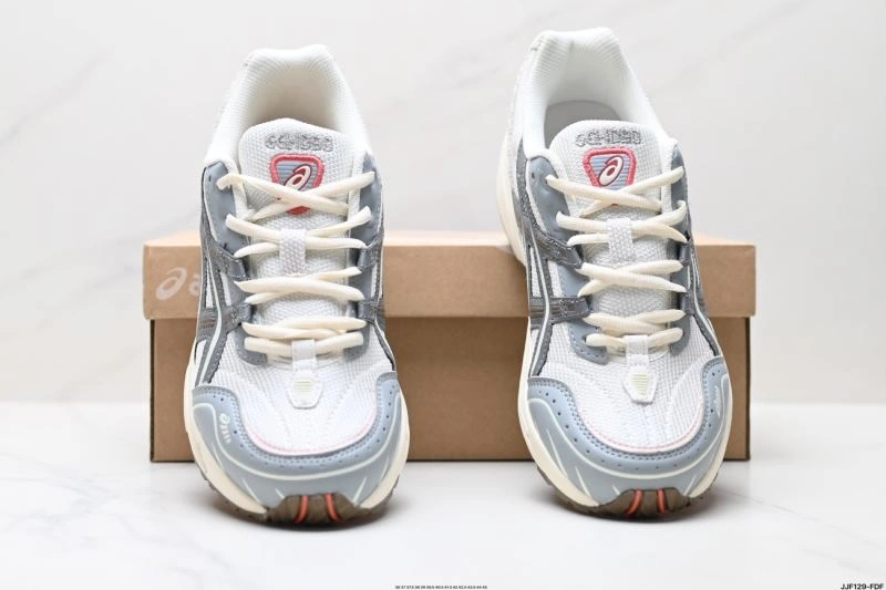 NewStyle Asics Shoes 2665