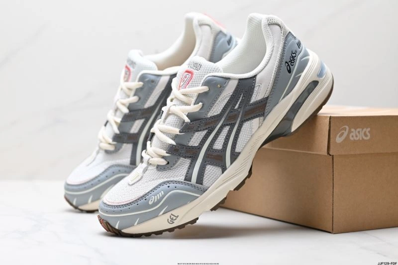 NewStyle Asics Shoes 2665