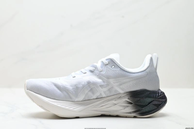 Asics Shoes Vibrant 2566