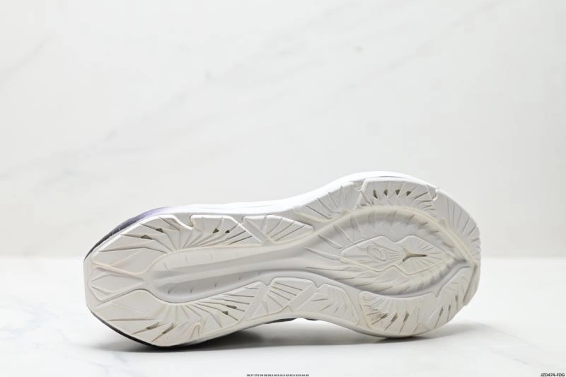 Asics Shoes Vibrant 2566