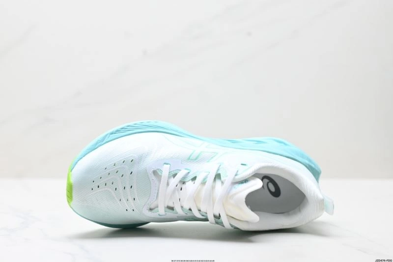 Asics Shoes Lightweight 2573