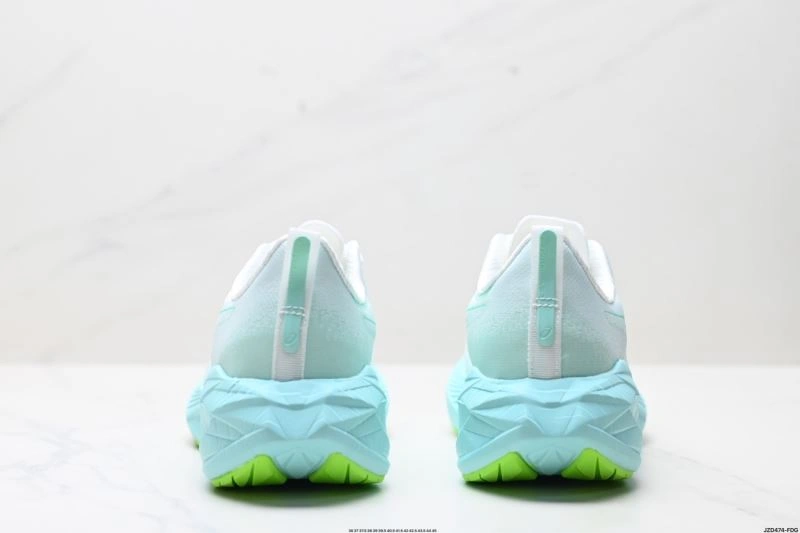 Asics Shoes Lightweight 2573